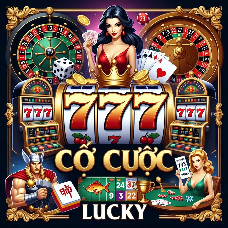 188 bet link